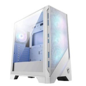 pc de bureau gamer mytek i e gen go rtx ti g t