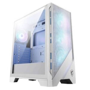 pc de bureau gamer mytek i e gen g rtx ti d