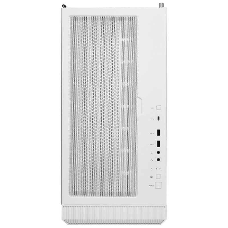 Pc de Bureau Gamer MYTEK Ultra 7 265K 64Go MSI RTX 5070 Ti 16G 4 pc de bureau gamer mytek ultra k go msi rtx ti g