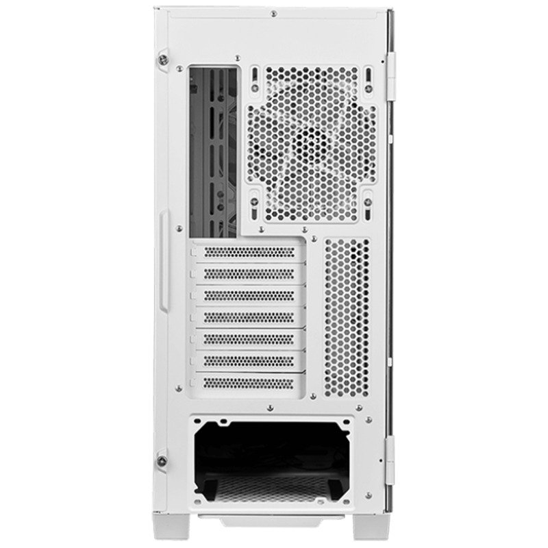 Pc de Bureau Gamer MYTEK Ultra 7 265K 64Go MSI RTX 5070 Ti 16G 5 pc de bureau gamer mytek ultra k go msi rtx ti g