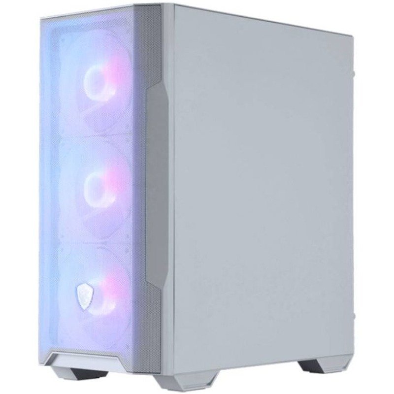 Pc de Bureau Gamer MYTEK Ultra 7 265KF 32Go RTX 5070 12Go 3 pc de bureau gamer mytek ultra kf go rtx go
