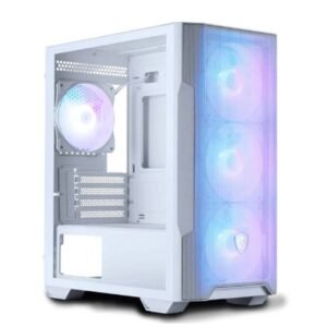 pc de bureau gamer mytek ultra kf go rtx go k