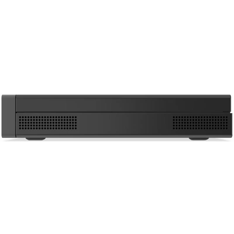 PC de Bureau LENOVO ThinkCentre néo 50q Gen 6 Ultra 5 226V 16G 512G SSD 4 pc de bureau lenovo thinkcentre neo q gen ultra v g g ssd