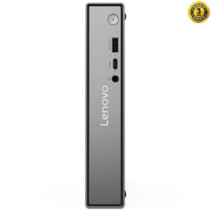 pc de bureau lenovo thinkcentre neo q gen ultra v g g ssd