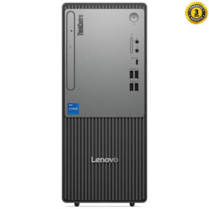 pc de bureau lenovo thinkcentre neo t gen i e gen g go ssd