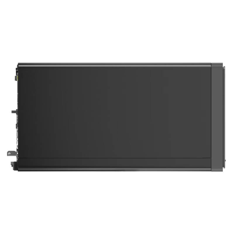 PC de Bureau LENOVO ThinkCentre néo 50t Gen 5 i7 14è Gén 16Go 512Go SSD 5 pc de bureau lenovo thinkcentre neo t gen i e gen go go ssd