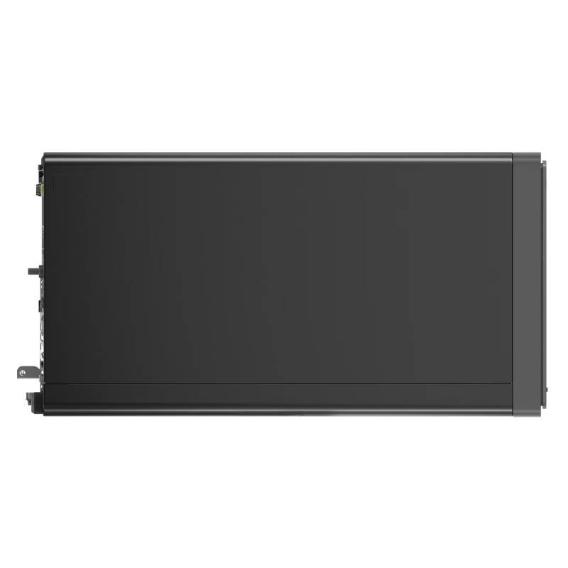 PC de Bureau LENOVO ThinkCentre néo 50t Gen 5 i7 14è Gén 8Go 512Go SSD 4 pc de bureau lenovo thinkcentre neo t gen i e gen go go ssd