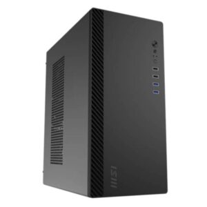 pc de bureau pro mytek i eme gen g go ssd noir a