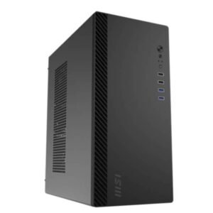 pc de bureau pro mytek i eme gen g go ssd noir saazq