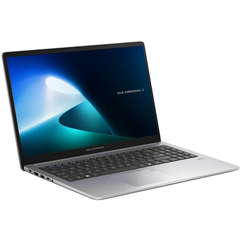 PC Portable ASUS ExpertBook P1503 i5 13è Gén 8G 512Go SSD - Gris 2 pc portable asus expertbook p i e gen g go ssd gris b