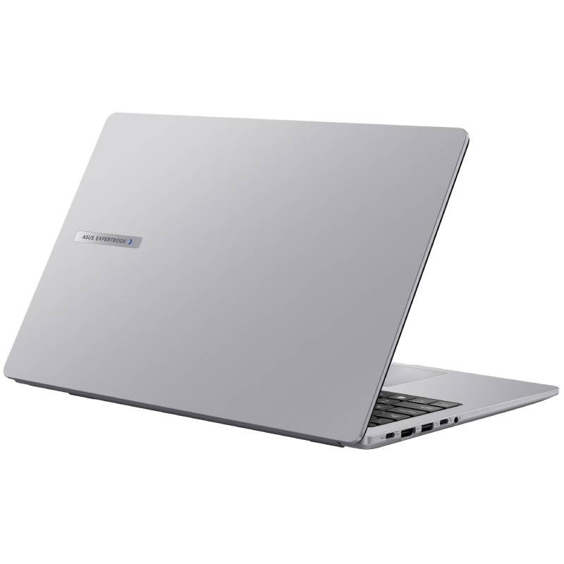 PC Portable ASUS ExpertBook P1503 i5 13è Gén 8G 512Go SSD - Gris 6 pc portable asus expertbook p i e gen g go ssd gris f