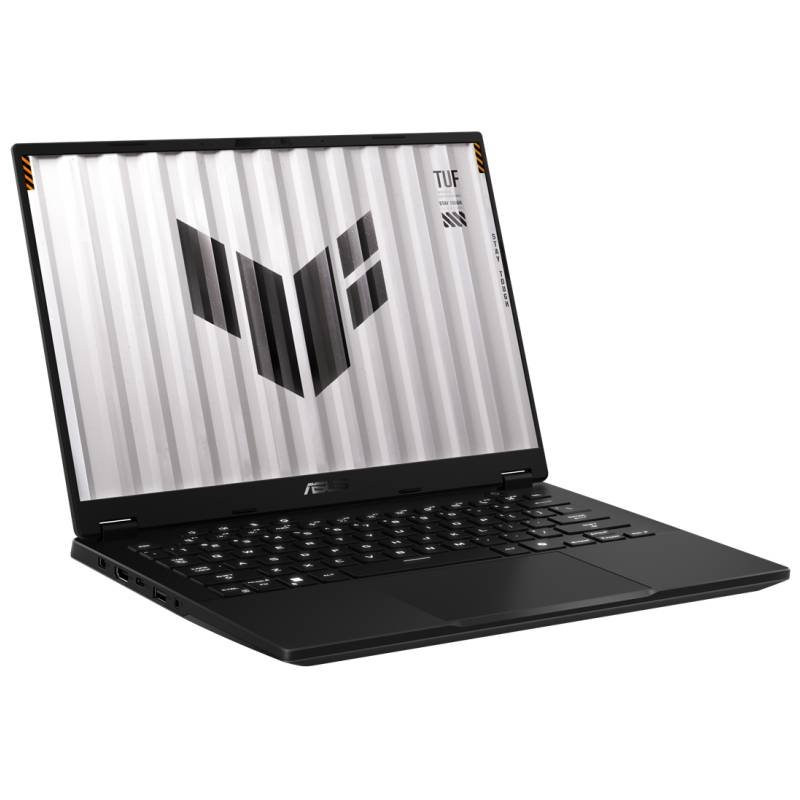 PC Portable ASUS TUF Gaming A14 AMD Ryzen AI 9 16Go RTX 4060 2 pc portable asus tuf gaming a amd ryzen ai go rtx