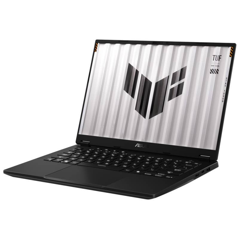 PC Portable ASUS TUF Gaming A14 AMD Ryzen AI 9 16Go RTX 4060 3 pc portable asus tuf gaming a amd ryzen ai go rtx