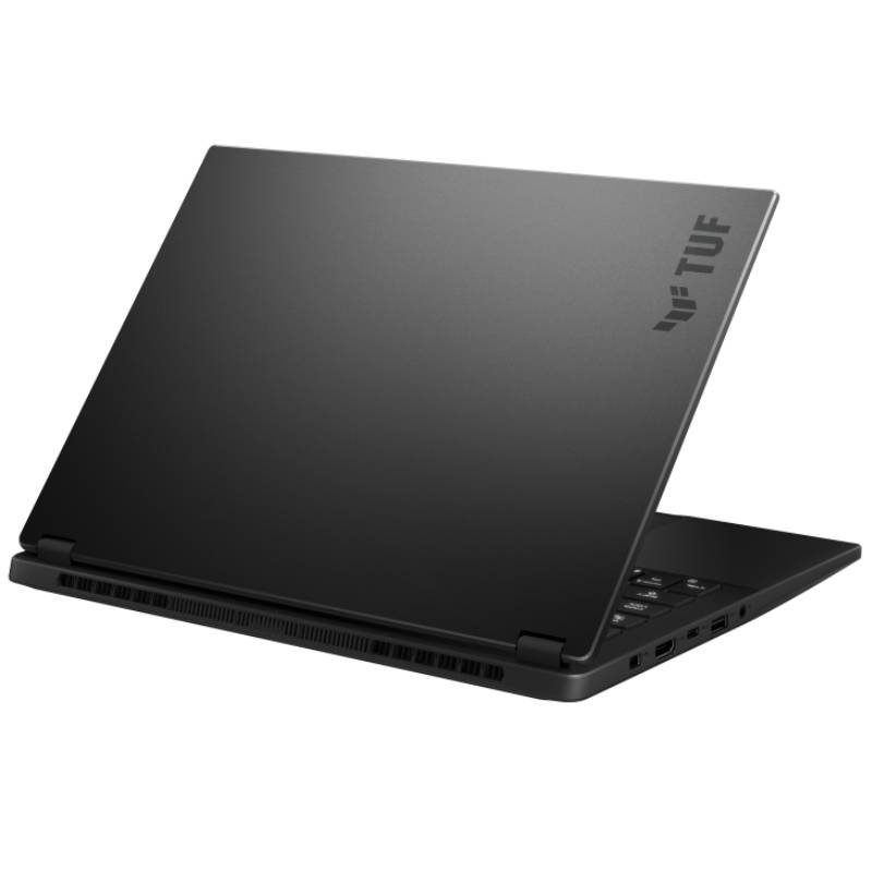 PC Portable ASUS TUF Gaming A14 AMD Ryzen AI 9 16Go RTX 4060 5 pc portable asus tuf gaming a amd ryzen ai go rtx