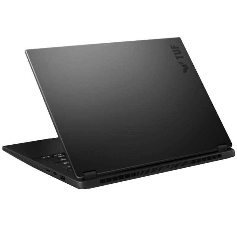 PC Portable ASUS TUF Gaming A14 AMD Ryzen AI 9 16Go RTX 4060 6 pc portable asus tuf gaming a amd ryzen ai go rtx