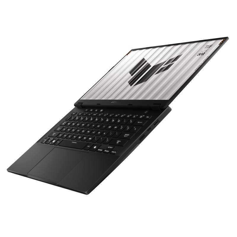 PC Portable ASUS TUF Gaming A14 AMD Ryzen AI 9 16Go RTX 4060 4 pc portable asus tuf gaming a amd ryzen ai go rtx