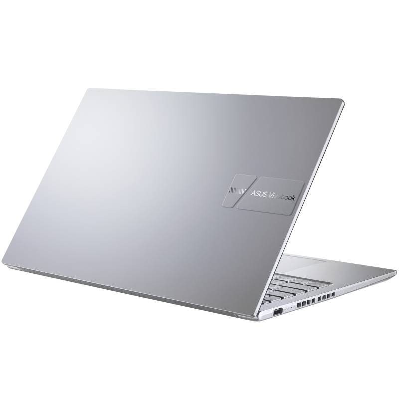 PC Portable ASUS Vivobook 15 OLED X1505VA i5 13è Gén 16G 512G SSD - Silver 5 pc portable asus vivobook oled xva i e gen g g ssd silver