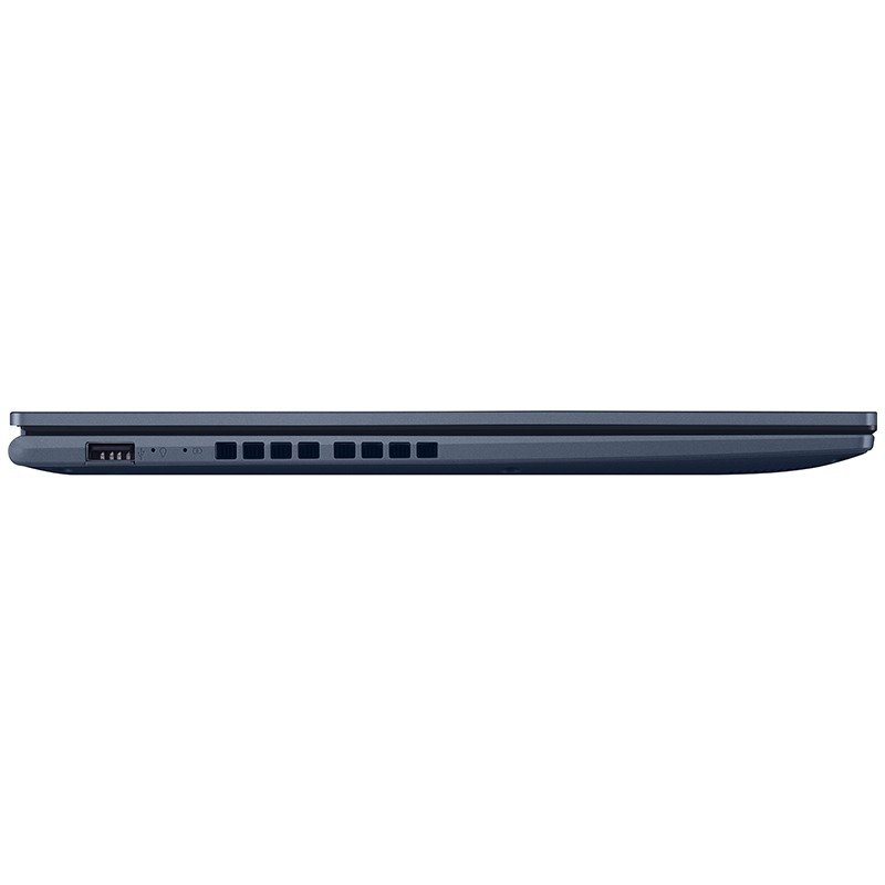 PC Portable ASUS Vivobook 15 X1502VA i9 13è Gén 8Go 512Go SSD - Bleu 7 pc portable asus vivobook xva i e gen go go ssd bleu