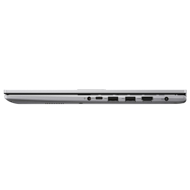 PC Portable ASUS Vivobook 15 X1504VA i3 13ème Gén 24G 512G SSD - Silver 7 pc portable asus vivobook xva i eme gen g g ssd silver g