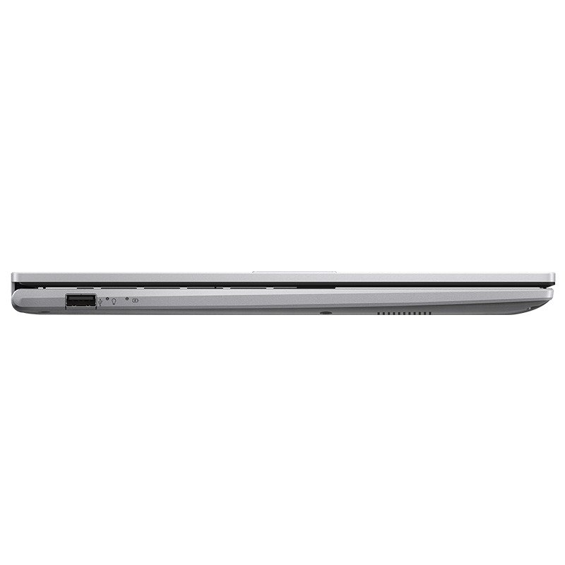 PC Portable ASUS Vivobook 15 X1504VA i3 13ème Gén 24G 512G SSD - Silver 8 pc portable asus vivobook xva i eme gen g g ssd silver h