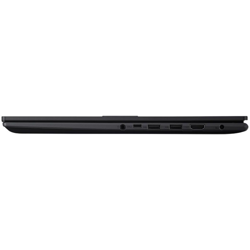 PC Portable ASUS Vivobook 16 X1605VA Intel Core 9 270H 16Go 512Go SSD - Noir 6 pc portable asus vivobook xva intel core h go go ssd noir
