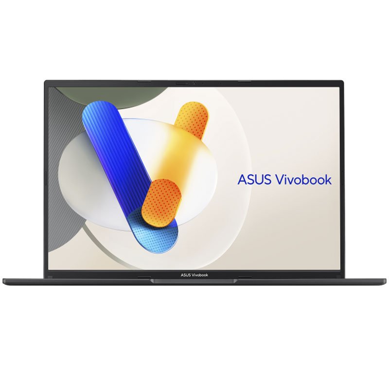 PC Portable ASUS Vivobook 16 X1605VA Intel Core 9 270H 16Go 512Go SSD - Noir 1 pc portable asus vivobook xva intel core h go go ssd noir