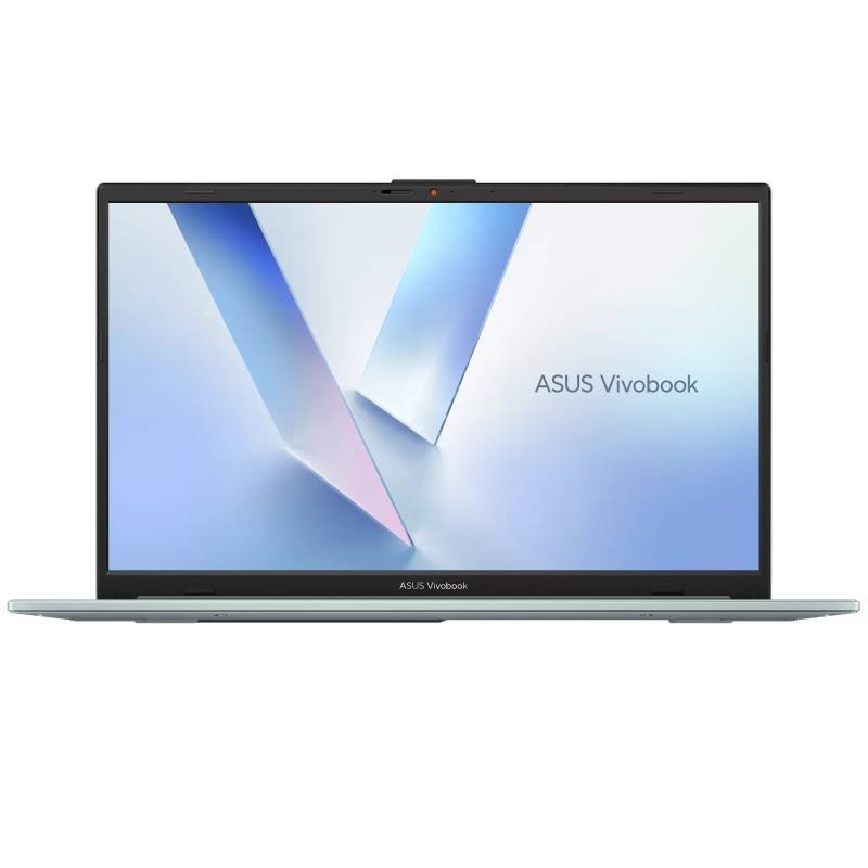 PC Portable ASUS Vivobook Go 15 AMD RYZEN 5 16Go 1To SSD - Gris Vert 1 pc portable asus vivobook go amd ryzen go to ssd gris vert st