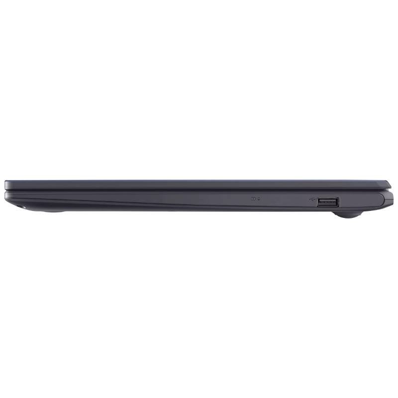 PC Portable ASUS Vivobook Go 15 Intel Celeron N4500 8G 256Go SSD - Bleu 4 pc portable asus vivobook go intel celeron n g go ssd bleu d