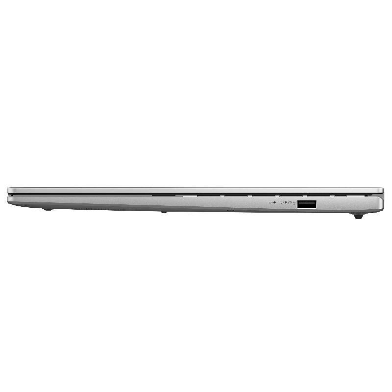 PC Portable ASUS Vivobook S16 AMD RYZEN 9 16Go 512Go SSD - Silver 6 pc portable asus vivobook s amd ryzen go go ssd silver