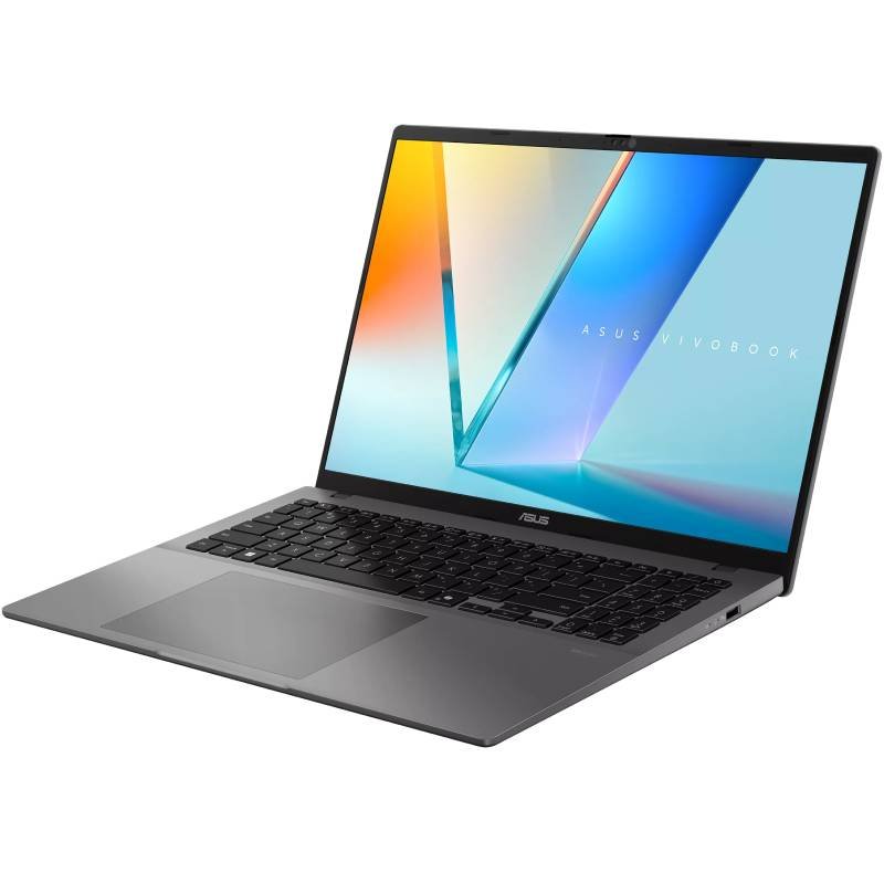 PC Portable ASUS Vivobook S16 AMD RYZEN 9 32Go 1To SSD - Gris 3 pc portable asus vivobook s amd ryzen go to ssd gris