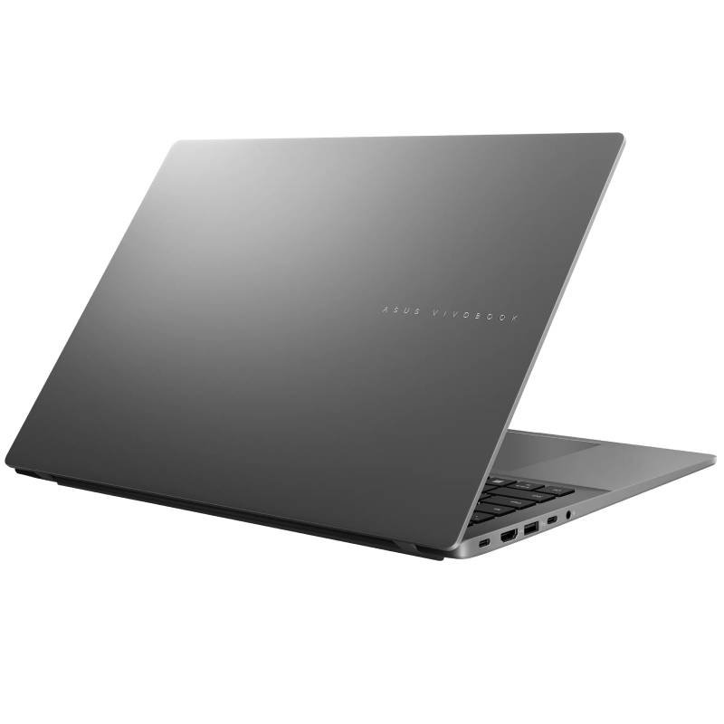 PC Portable ASUS Vivobook S16 AMD RYZEN 9 32Go 1To SSD - Gris 4 pc portable asus vivobook s amd ryzen go to ssd gris