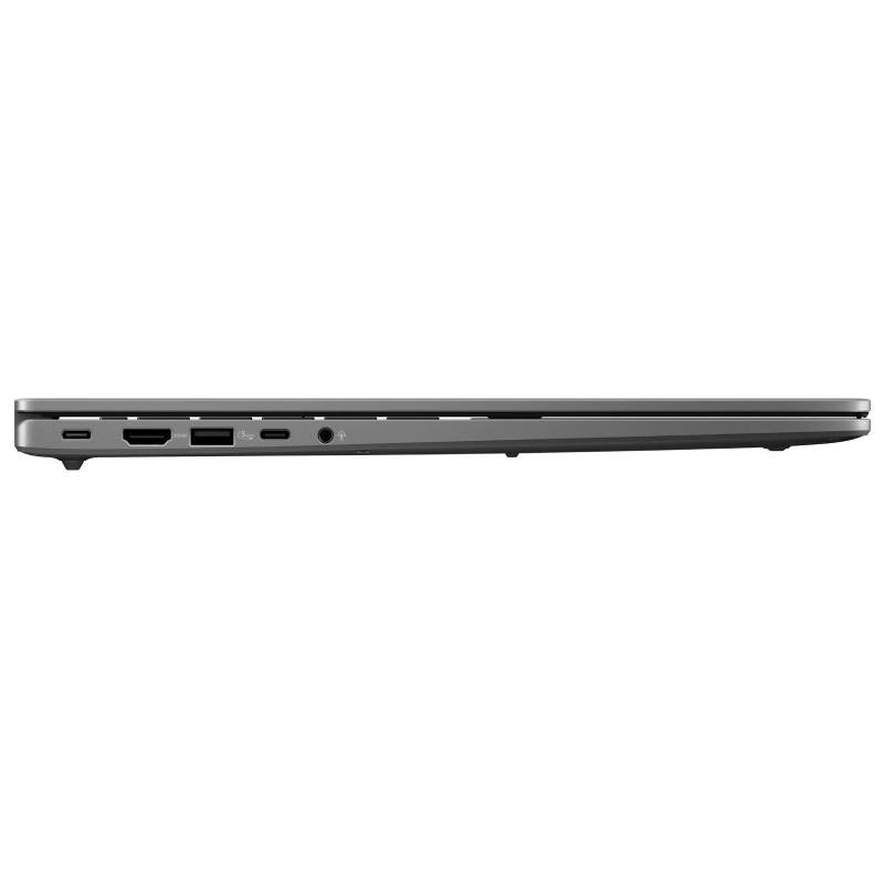 PC Portable ASUS Vivobook S16 AMD RYZEN 9 32Go 1To SSD - Gris 6 pc portable asus vivobook s amd ryzen go to ssd gris