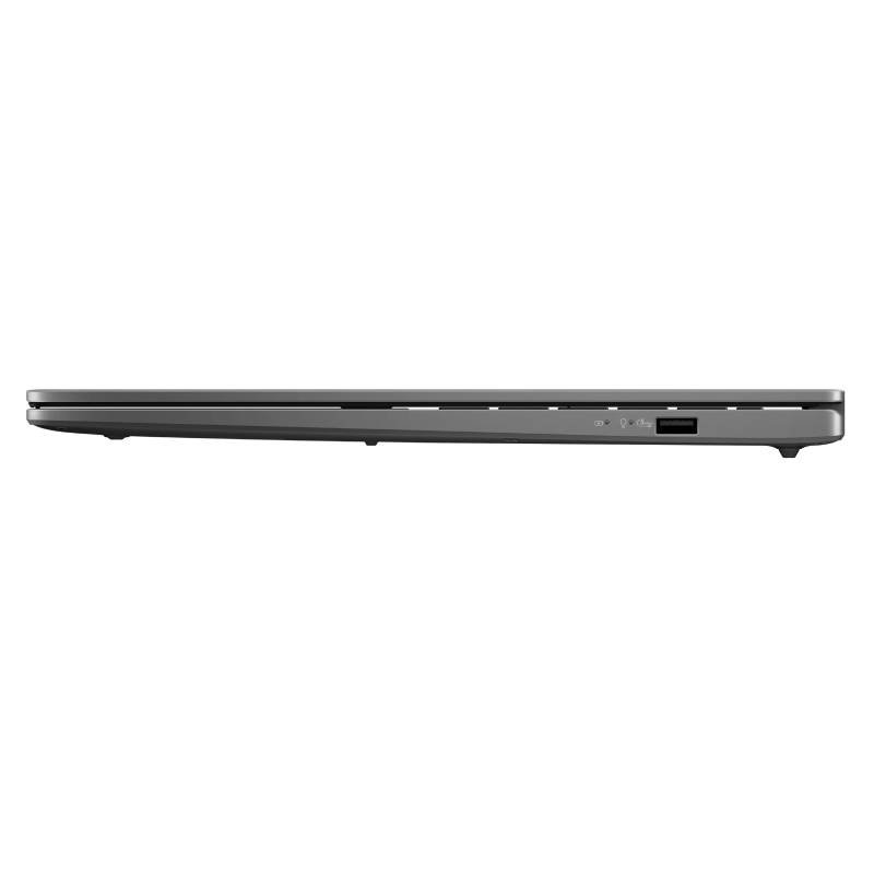 PC Portable ASUS Vivobook S16 AMD RYZEN 9 32Go 1To SSD - Gris 5 pc portable asus vivobook s amd ryzen go to ssd gris
