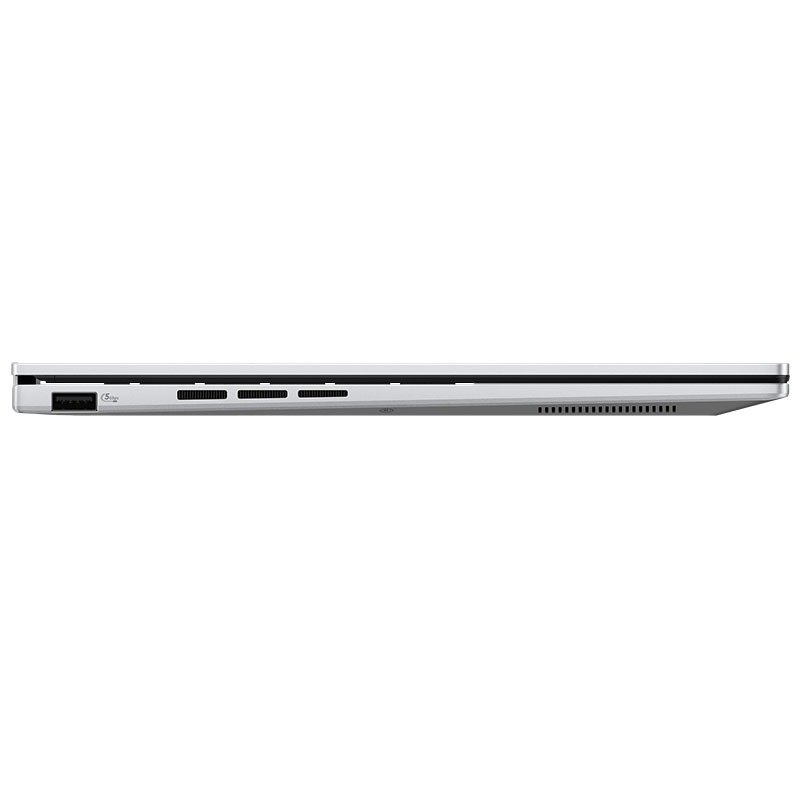 Pc Portable ASUS ZenBook 14 Ultra 9 285H 32G 1To SSD - Silver 6 pc portable asus zenbook ultra h g to ssd silver