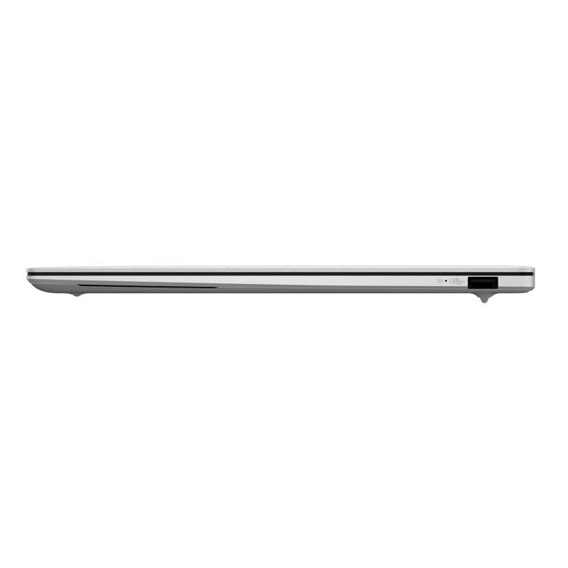 Pc Portable ASUS Zenbook S 14 Ultra 7 256V 16G 1To SSD - Blanc 5 pc portable asus zenbook s ultra v g to ssd blanc