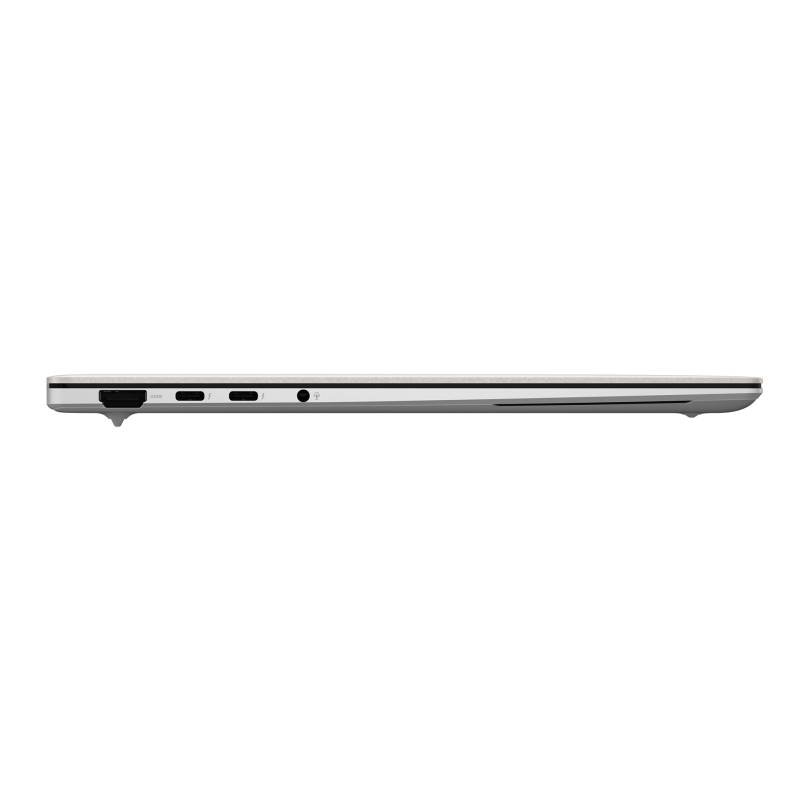 Pc Portable ASUS Zenbook S 14 Ultra 7 256V 16G 1To SSD - Blanc 6 pc portable asus zenbook s ultra v g to ssd blanc