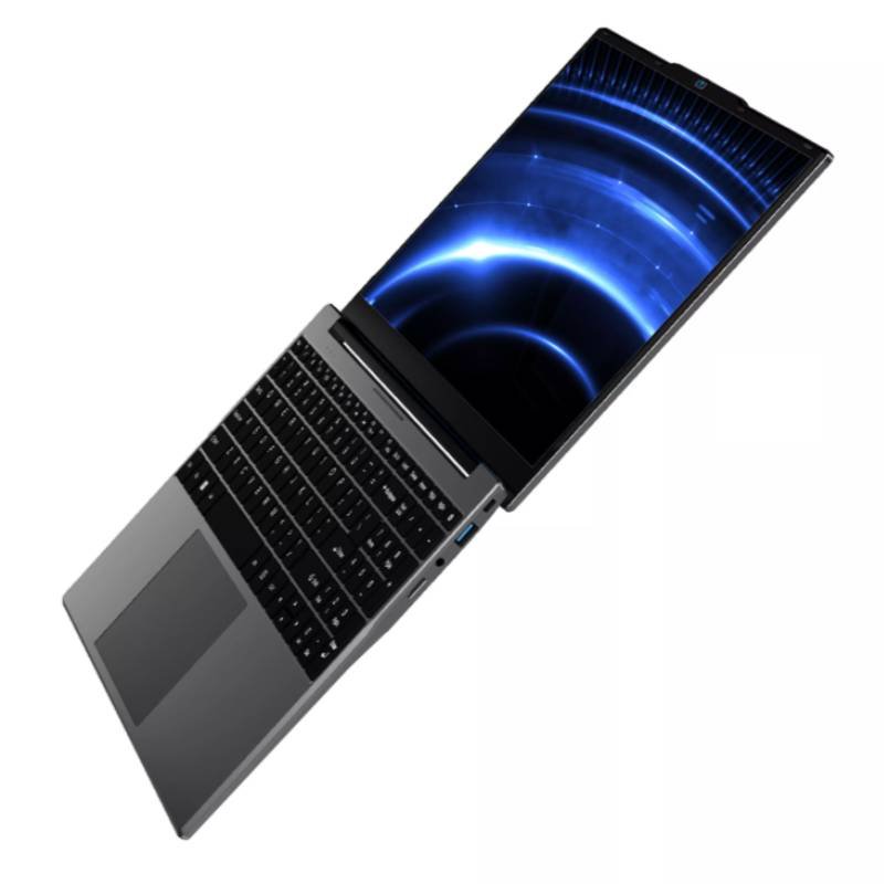 PC Portable BMAX MaxBook X15 Power i3-8109U 16Go 512Go SSD 1 pc portable bmax maxbook x power i u go go ssd