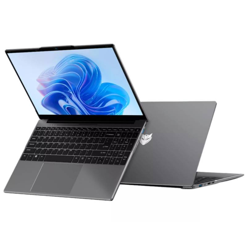 PC Portable BMAX MaxBook X15 Power i3-8109U 16Go 512Go SSD 2 pc portable bmax maxbook x power i u go go ssd