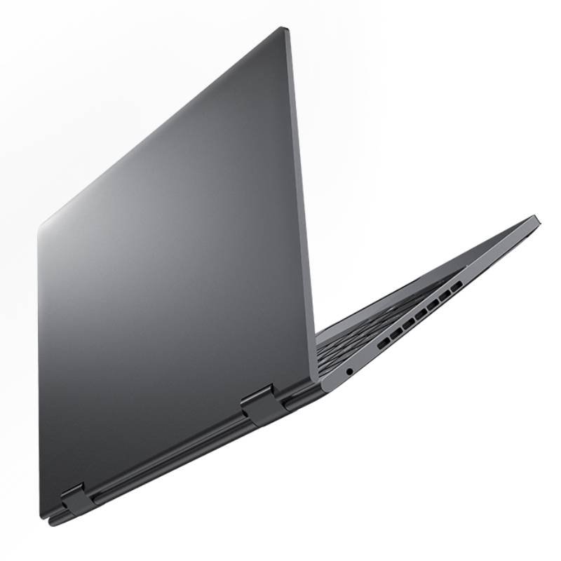 PC Portable CHUWI MiniBook X N150 16G 512Go SSD - Gris 4 pc portable chuwi minibook x n g go ssd gris