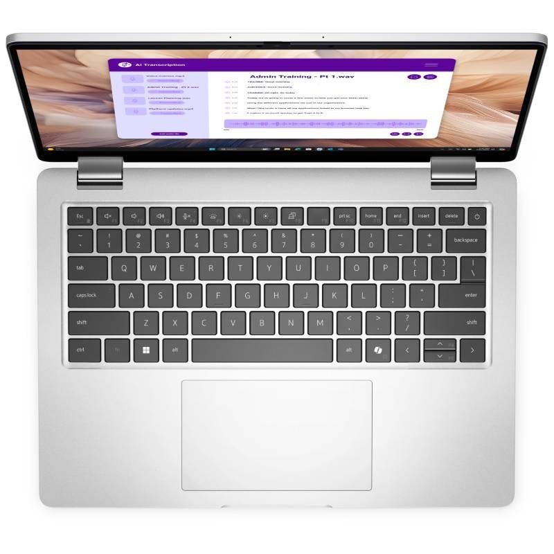 PC Portable DELL Pro 14 Plus Ultra 5 235U 8G 512Go SSD 2 pc portable dell pro plus ultra u g go ssd b