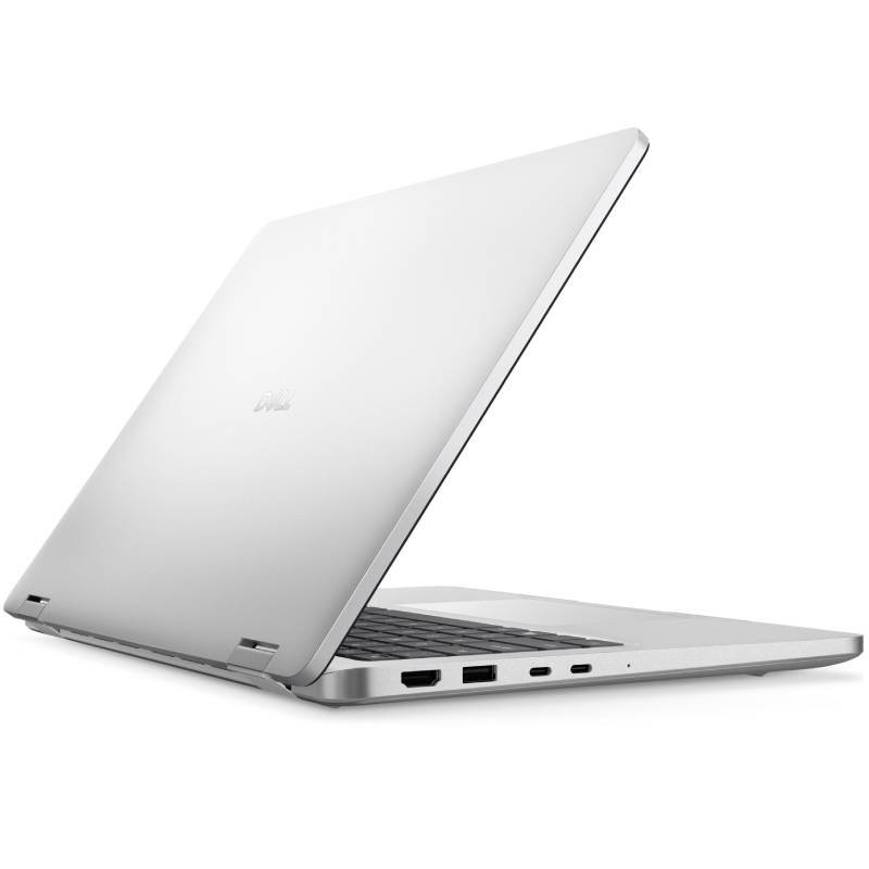PC Portable DELL Pro 14 Plus Ultra 5 235U 8Go 512Go SSD 3 pc portable dell pro plus ultra u go go ssd
