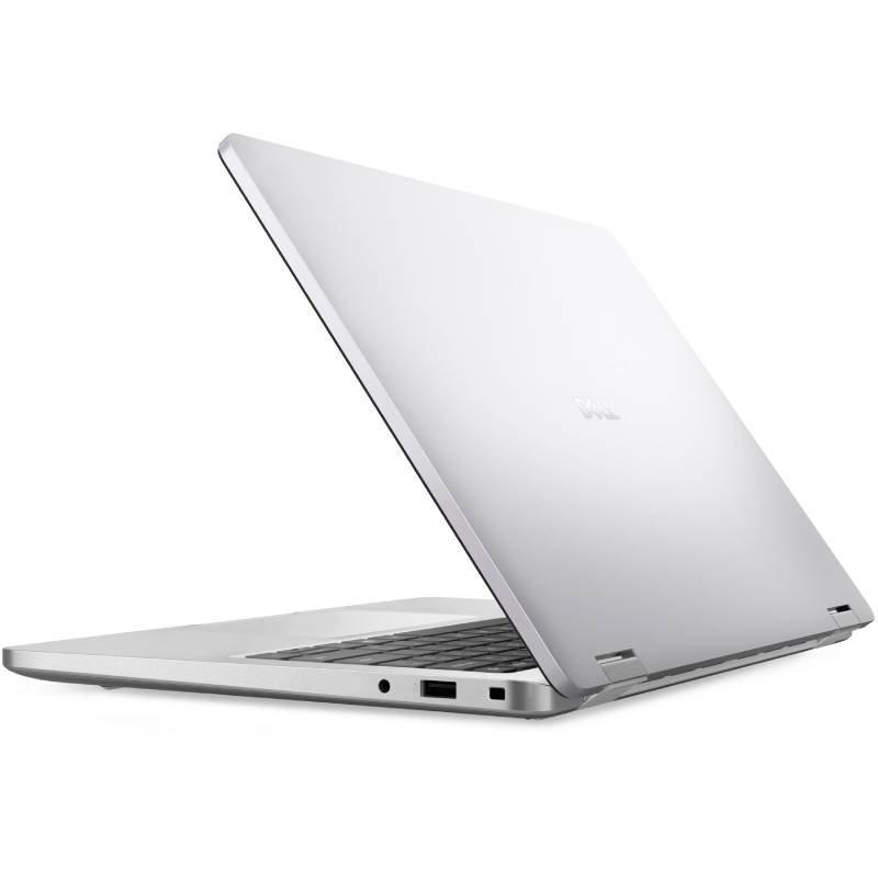 PC Portable DELL Pro 14 Plus Ultra 7 255U 8Go 512Go SSD 4 pc portable dell pro plus ultra u go go ssd