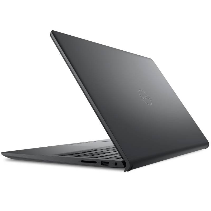 PC Portable DELL Pro 15 Essential Intel Core 3 100U 16Go 512Go SSD - Noir 4 pc portable dell pro essential intel core u go go ssd noir
