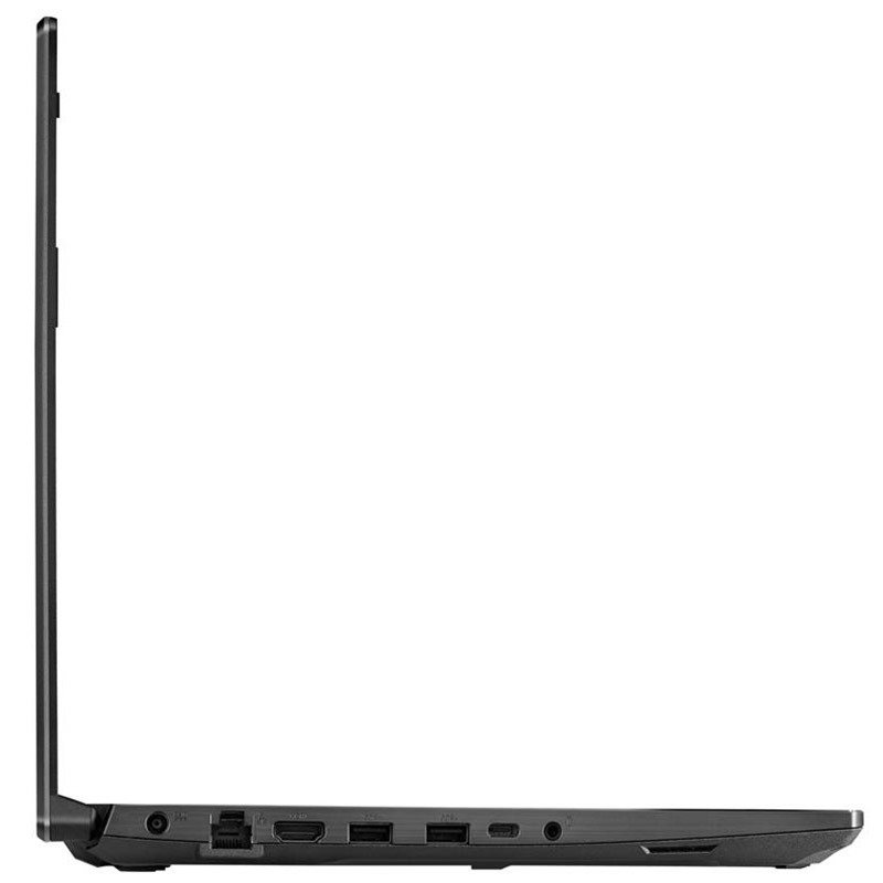 PC Portable Gamer ASUS TUF Gaming A15 AMD RYZEN 7 16G RTX3050 3 pc portable gamer asus tuf gaming a amd ryzen g rtx