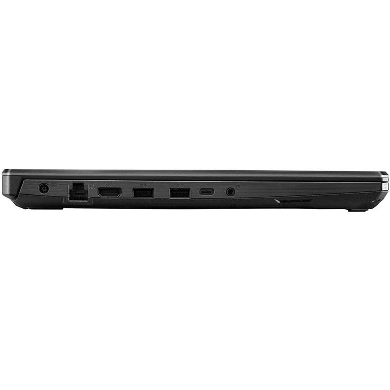 PC Portable Gamer ASUS TUF Gaming A15 AMD RYZEN 7 16G RTX3050 5 pc portable gamer asus tuf gaming a amd ryzen g rtx