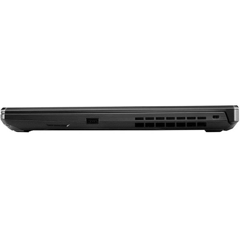 PC Portable Gamer ASUS TUF Gaming A15 AMD RYZEN 7 8G RTX 3050 4 pc portable gamer asus tuf gaming a amd ryzen g rtx