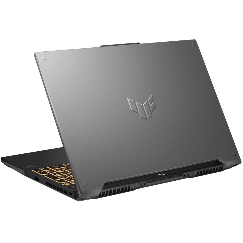 PC Portable Gamer ASUS TUF Gaming F16 i7 13è Gén 8Go RTX 4050 5 pc portable gamer asus tuf gaming f i e gen go rtx