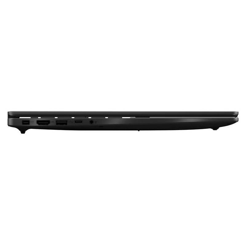 PC Portable Gamer ASUS V16 V3607VJ Intel Core 5 210H 32G RTX 3050 7 pc portable gamer asus v vvj intel core h g rtx g