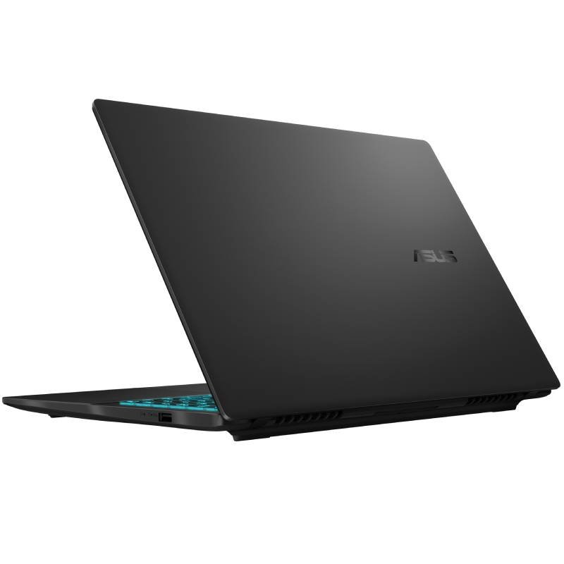 PC Portable Gamer ASUS V16 V3607VJ Intel Core 5 210H 8G RTX 3050 5 pc portable gamer asus v vvj intel core h g rtx e