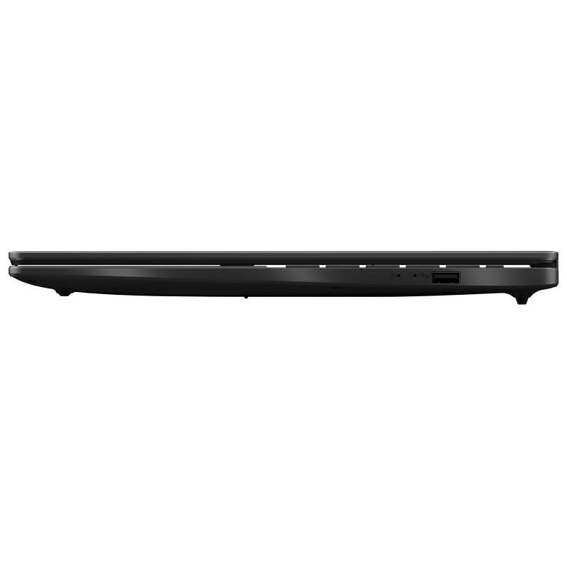 PC Portable Gamer ASUS V16 V3607VJ Intel Core 5 210H 8G RTX 3050 6 pc portable gamer asus v vvj intel core h g rtx f
